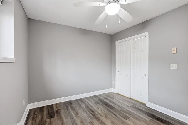 326 Broadway 6, Somerville, MA 02145