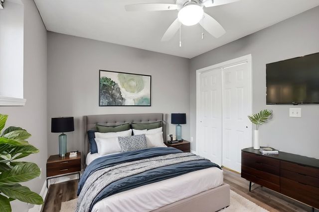 326 Broadway 6, Somerville, MA 02145