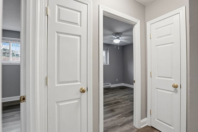 326 Broadway 6, Somerville, MA 02145
