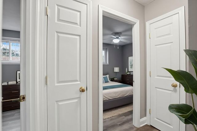 326 Broadway 6, Somerville, MA 02145