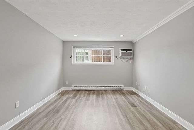 326 Broadway 6, Somerville, MA 02145