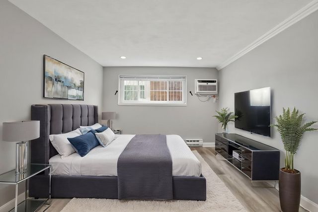 326 Broadway 6, Somerville, MA 02145