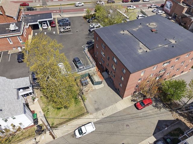 326 Broadway 6, Somerville, MA 02145