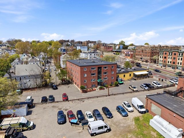 326 Broadway 6, Somerville, MA 02145