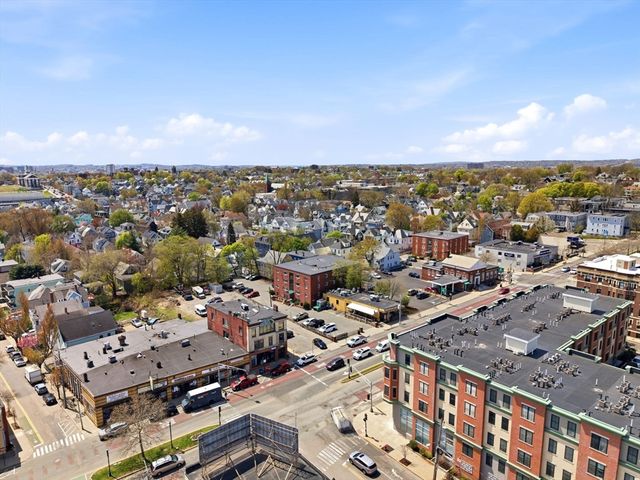 326 Broadway 6, Somerville, MA 02145