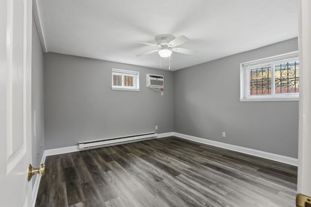 326 Broadway 6, Somerville, MA 02145
