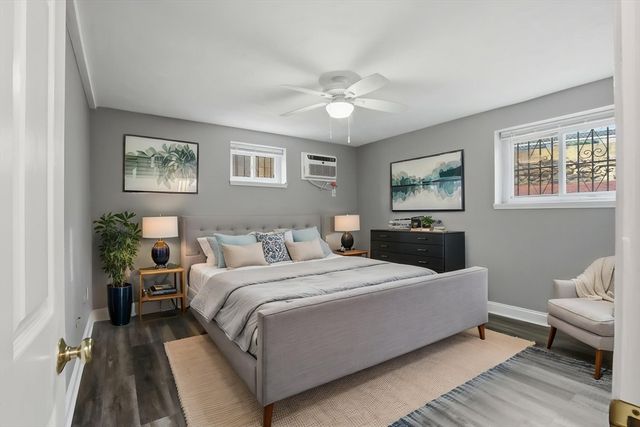 326 Broadway 6, Somerville, MA 02145