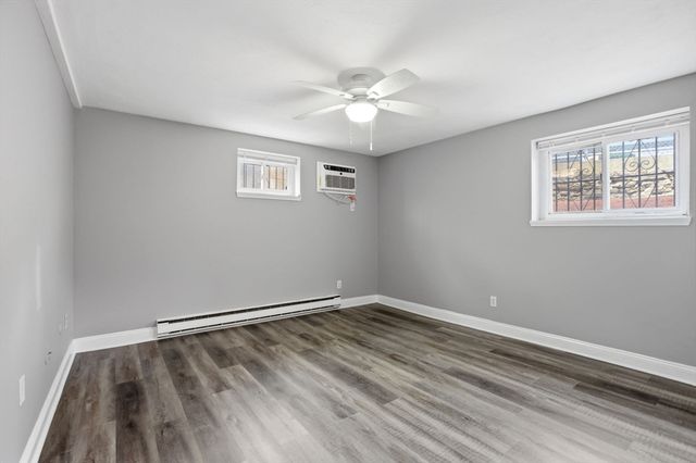 326 Broadway 6, Somerville, MA 02145