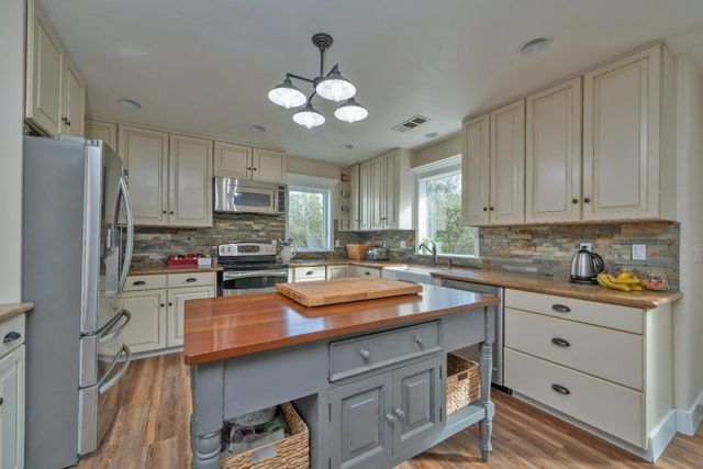 3320 Karma Ln, Placerville, CA 95667