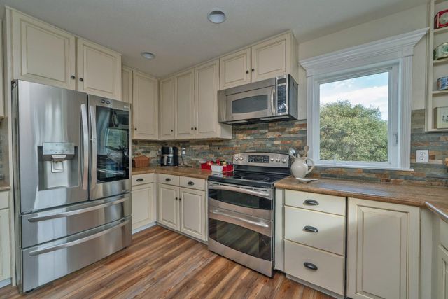 3320 Karma Ln, Placerville, CA 95667