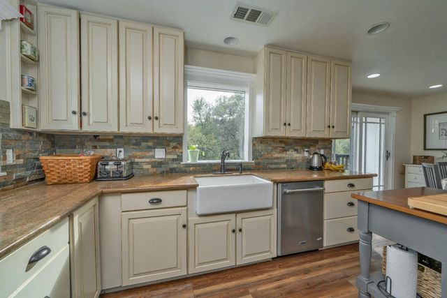 3320 Karma Ln, Placerville, CA 95667