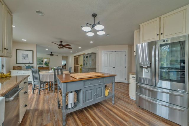 3320 Karma Ln, Placerville, CA 95667