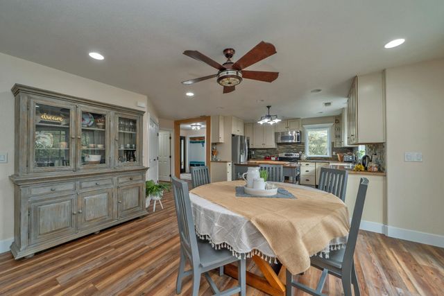 3320 Karma Ln, Placerville, CA 95667