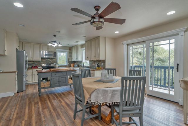 3320 Karma Ln, Placerville, CA 95667