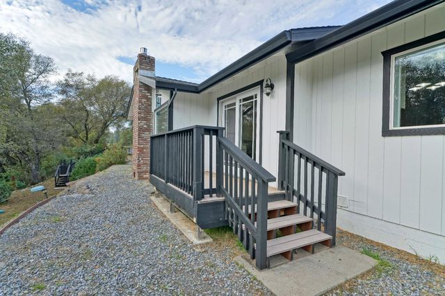 3320 Karma Ln, Placerville, CA 95667