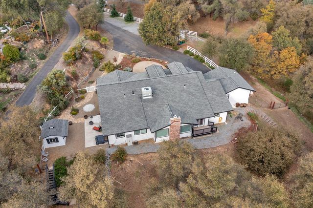 3320 Karma Ln, Placerville, CA 95667