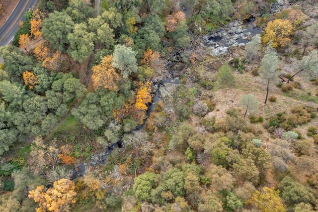 3320 Karma Ln, Placerville, CA 95667