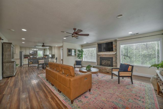 3320 Karma Ln, Placerville, CA 95667