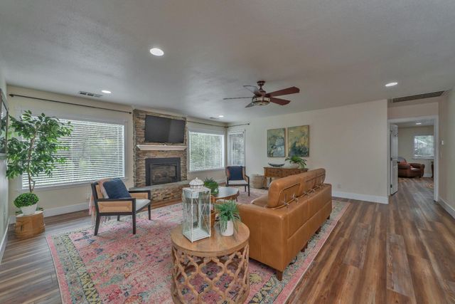 3320 Karma Ln, Placerville, CA 95667