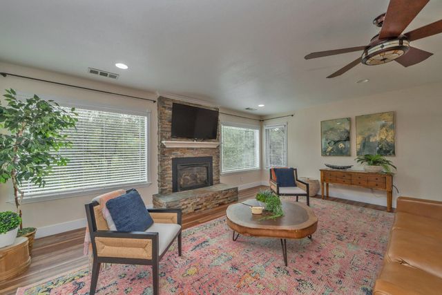 3320 Karma Ln, Placerville, CA 95667