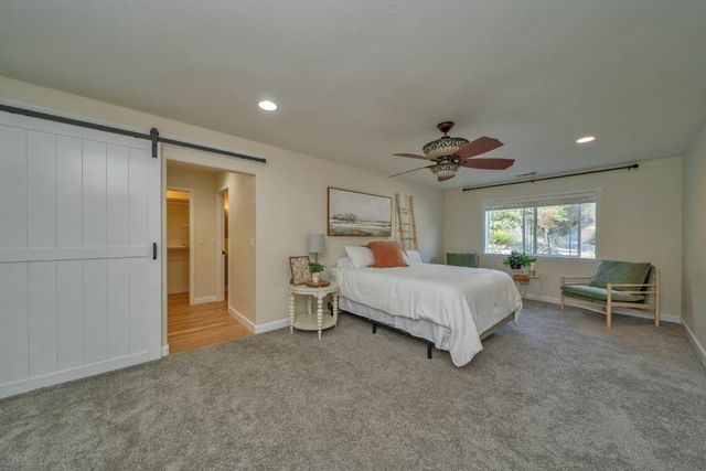 3320 Karma Ln, Placerville, CA 95667