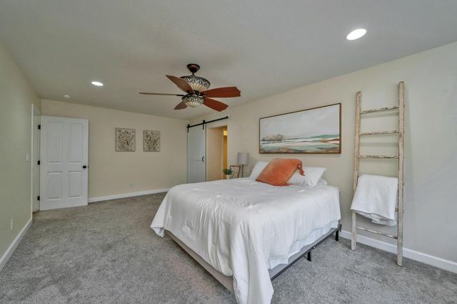 3320 Karma Ln, Placerville, CA 95667