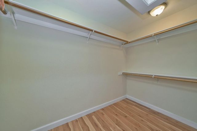 3320 Karma Ln, Placerville, CA 95667