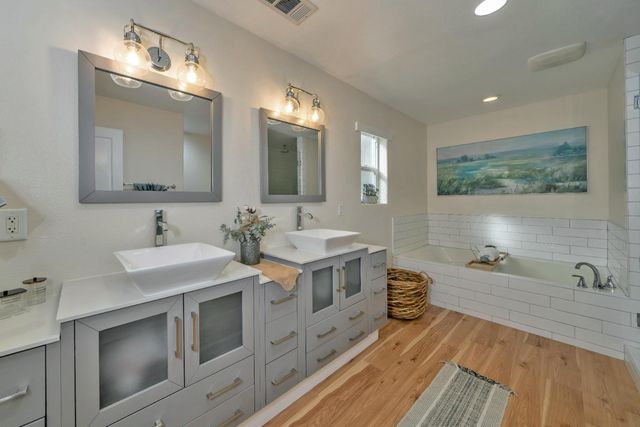 3320 Karma Ln, Placerville, CA 95667