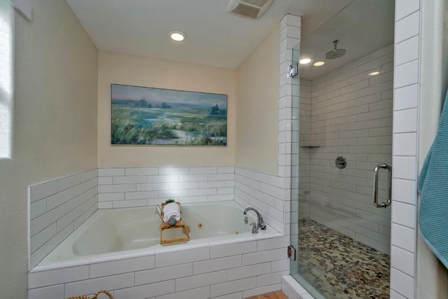 3320 Karma Ln, Placerville, CA 95667