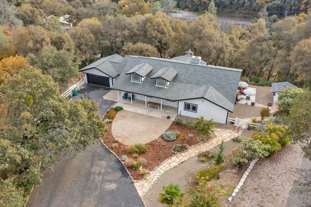 3320 Karma Ln, Placerville, CA 95667