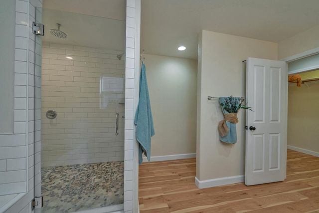 3320 Karma Ln, Placerville, CA 95667