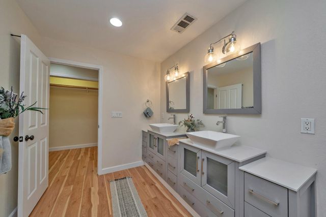 3320 Karma Ln, Placerville, CA 95667