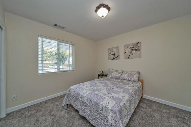 3320 Karma Ln, Placerville, CA 95667