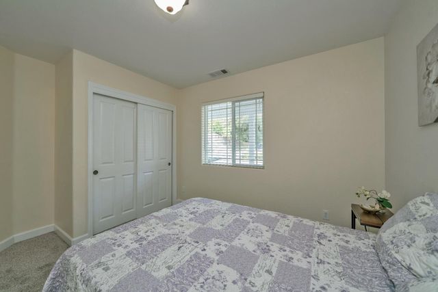 3320 Karma Ln, Placerville, CA 95667