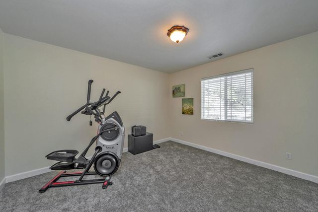 3320 Karma Ln, Placerville, CA 95667