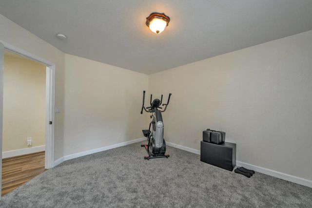 3320 Karma Ln, Placerville, CA 95667