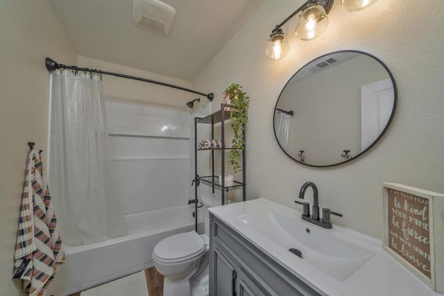 3320 Karma Ln, Placerville, CA 95667