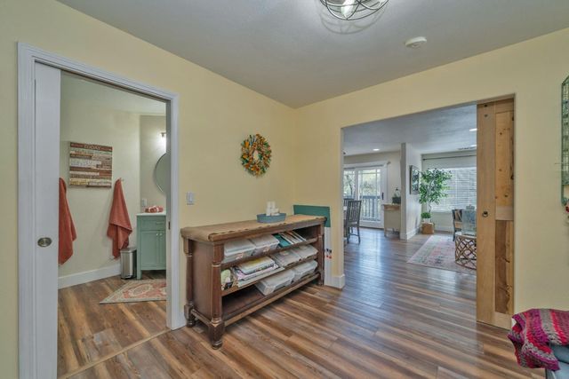 3320 Karma Ln, Placerville, CA 95667