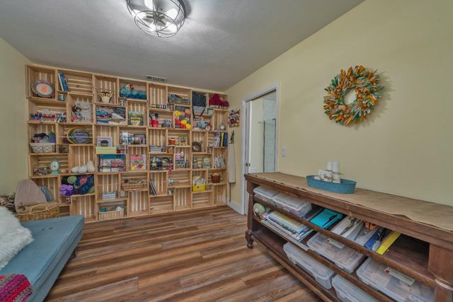 3320 Karma Ln, Placerville, CA 95667