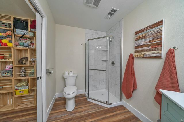 3320 Karma Ln, Placerville, CA 95667