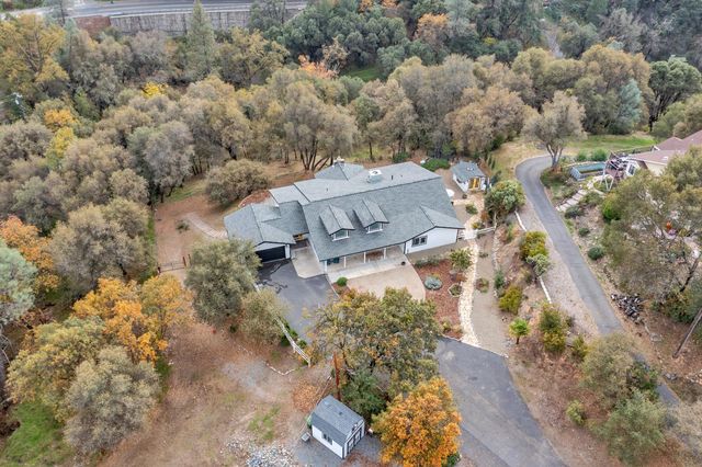 3320 Karma Ln, Placerville, CA 95667