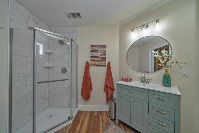 3320 Karma Ln, Placerville, CA 95667