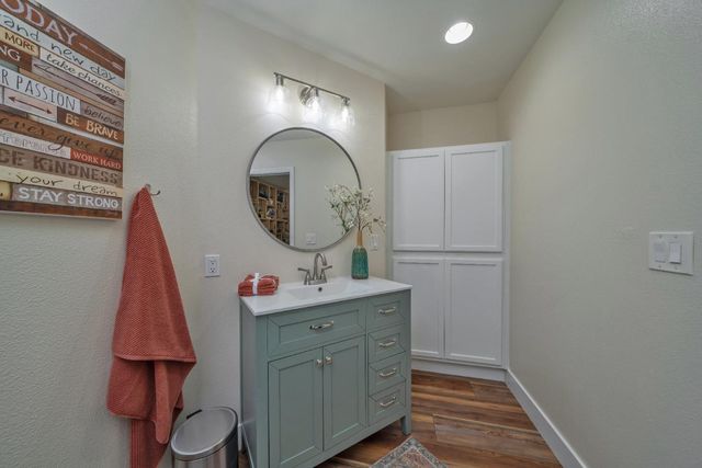 3320 Karma Ln, Placerville, CA 95667