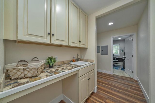 3320 Karma Ln, Placerville, CA 95667