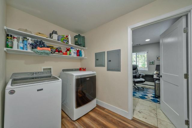 3320 Karma Ln, Placerville, CA 95667