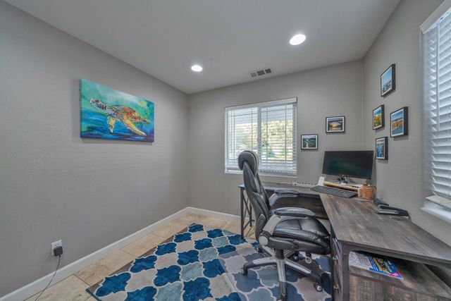 3320 Karma Ln, Placerville, CA 95667