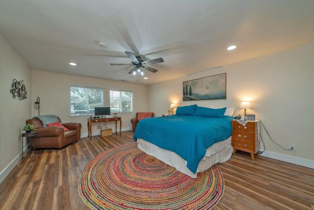 3320 Karma Ln, Placerville, CA 95667