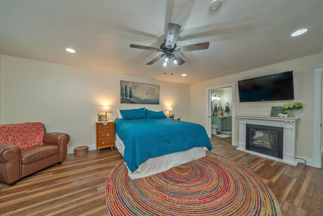 3320 Karma Ln, Placerville, CA 95667