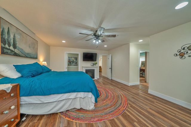 3320 Karma Ln, Placerville, CA 95667