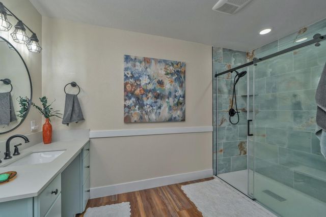 3320 Karma Ln, Placerville, CA 95667